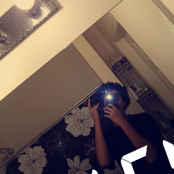 Meet your Posher, Christopher - Picture 1 of 1